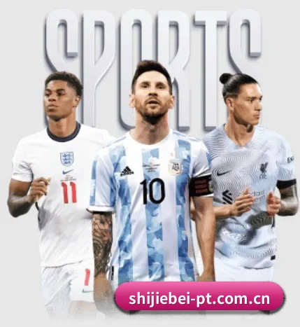 用内容积累长期价值 - 长期内容价值积累(FIFAWorldcup)